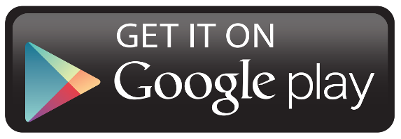 Lavanderias a domicilio